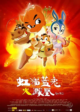亚色成人