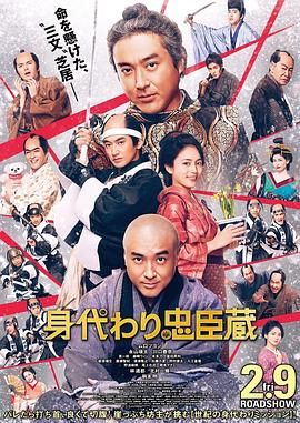 最近中文字幕视频国语中文字幕