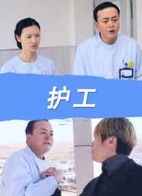 最近中文字幕视频国语中文字幕