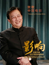 jiuse丝袜91